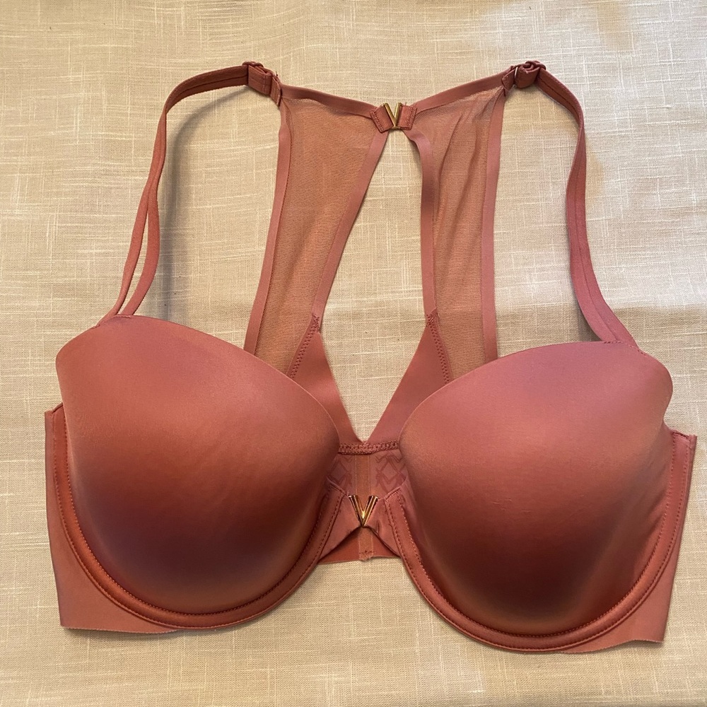 Victoria Secret Bra